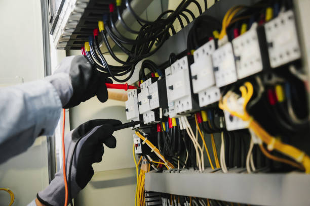 Best Electrical Maintenance Services  in Grayson, CA